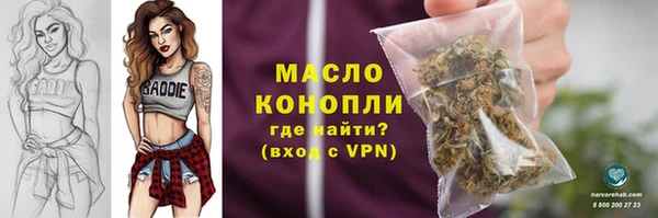 дмт Аркадак