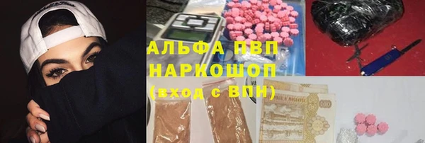 дмт Аркадак